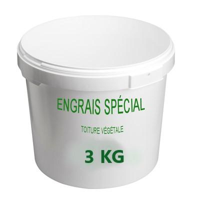 ENGRAIS 3 KG