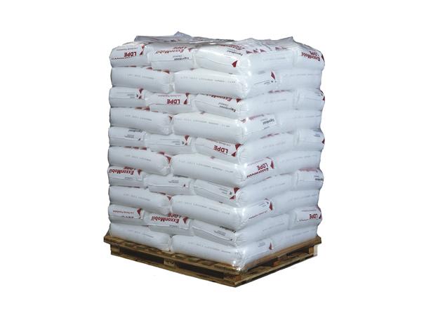 SUBSTRAT EN SAC DE 30 L SUBSTRAT EN SAC DE 30 L