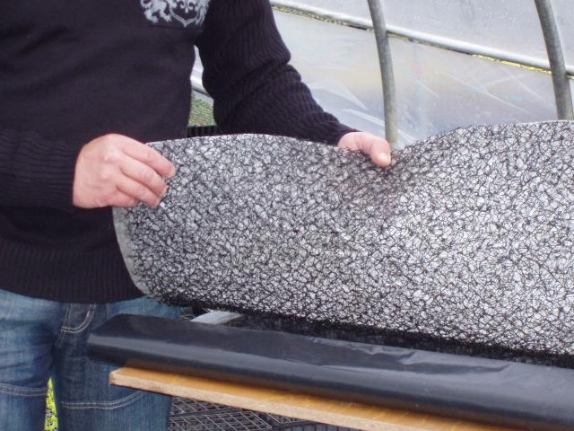 DRAINAGE TOITURE VEGETALE DRAINAGE TOITURE VEGETALE