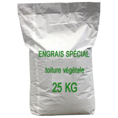 ENGRAIS 25 KG ENGRAIS 25 KG