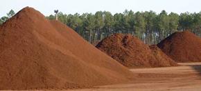 SUBSTRAT EN VRAC SUBSTRAT EN VRAC