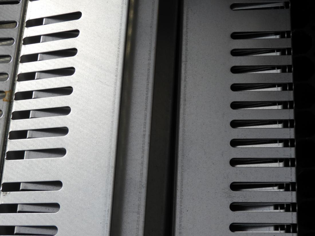 PARE GRAVIER PARE GRAVIER