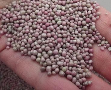 ENGRAIS 5 KG ENGRAIS 5 KG