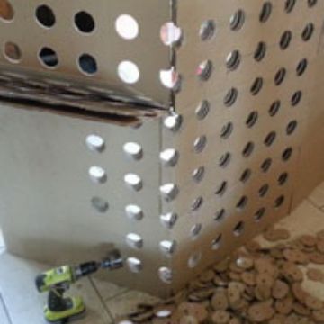 <img src="image.jpg" alt="fabrication d un gabarit pour l aide a la plantation">